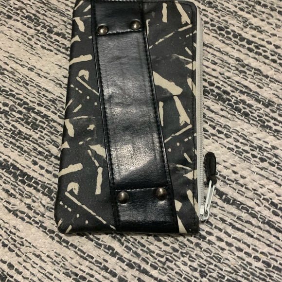 Kavu wallet - Picture 2 of 3